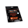 Thermal Grizzly Minus Pad Extreme 120x20x1,5 mm TG-MPE-120-20-15-R - 1156817 - zdjęcie 2